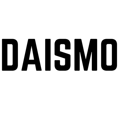 Daismo